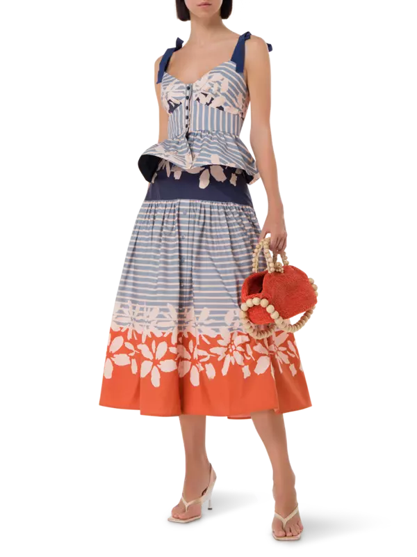 /original/ST23-0635_SLVI_Celeste Or_2.png_convert-600x800