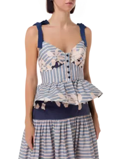 /original/ST23-0635_SLVI_Celeste Or_3.png_convert-240x320