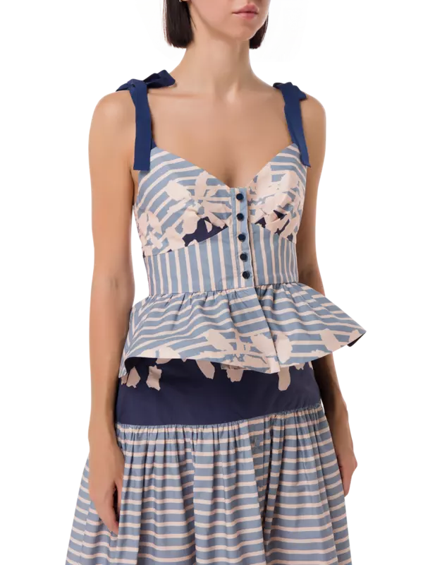 /original/ST23-0635_SLVI_Celeste Or_3.png_convert-600x800