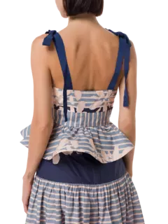 /original/ST23-0635_SLVI_Celeste Or_4.png_convert-240x320