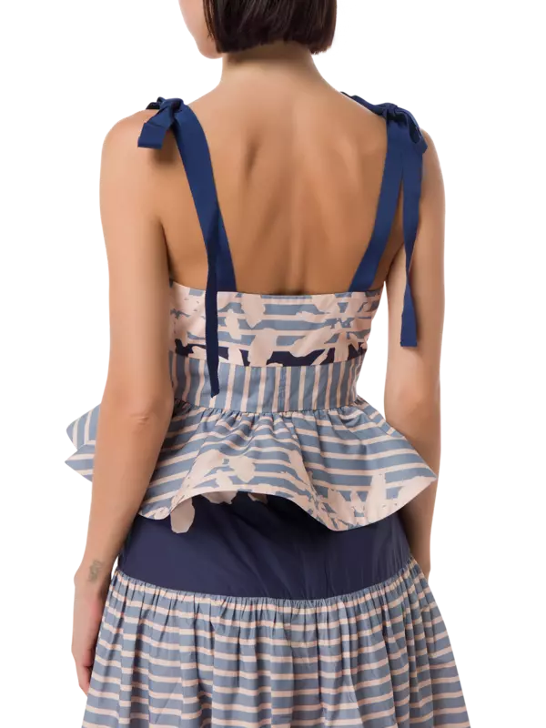 /original/ST23-0635_SLVI_Celeste Or_4.png_convert-600x800