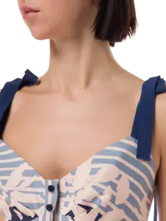 /original/ST23-0635_SLVI_Celeste Or_5.png_convert-240x320