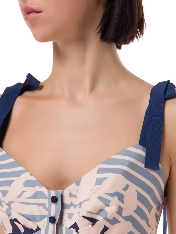 /original/ST23-0635_SLVI_Celeste Or_5.png_convert-600x800