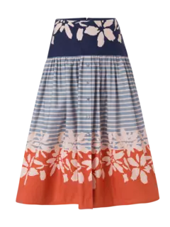 /original/ST23-0639_SLVI_Celeste Or_1.png_convert-240x320