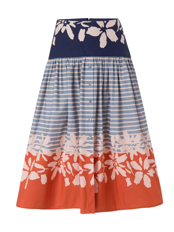 /original/ST23-0639_SLVI_Celeste Or_1.png_convert-600x800