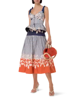 /original/ST23-0639_SLVI_Celeste Or_2.png_convert-240x320