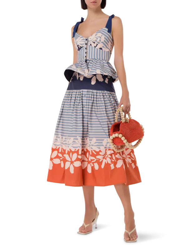 /original/ST23-0639_SLVI_Celeste Or_2.png_convert-600x800