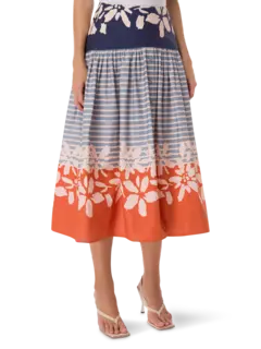 /original/ST23-0639_SLVI_Celeste Or_3.png_convert-240x320