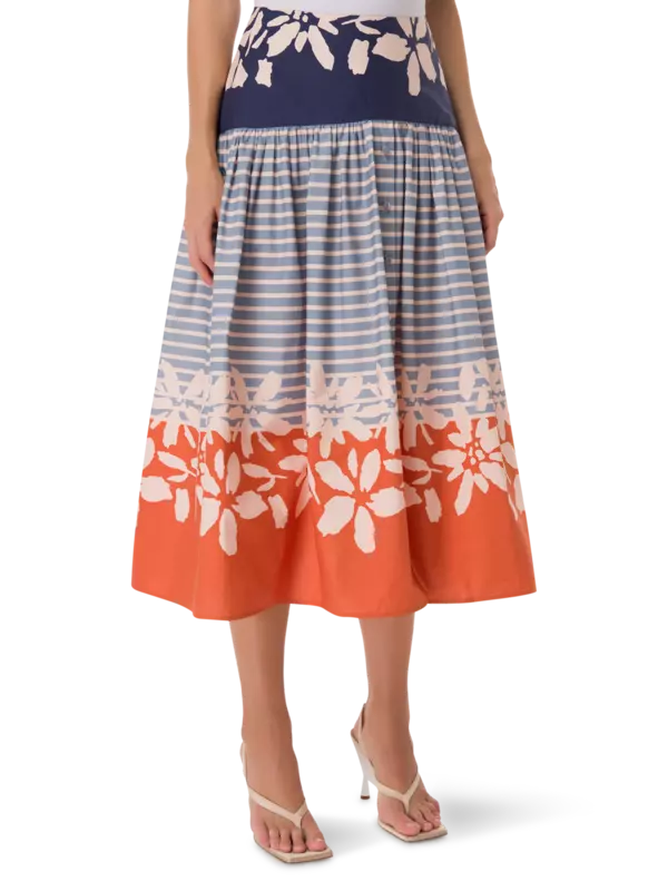 /original/ST23-0639_SLVI_Celeste Or_3.png_convert-600x800