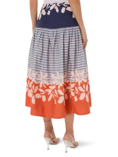 /original/ST23-0639_SLVI_Celeste Or_4.png_convert-240x320