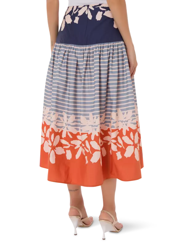 /original/ST23-0639_SLVI_Celeste Or_4.png_convert-600x800