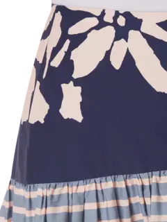 /original/ST23-0639_SLVI_Celeste Or_5.png_convert-240x320