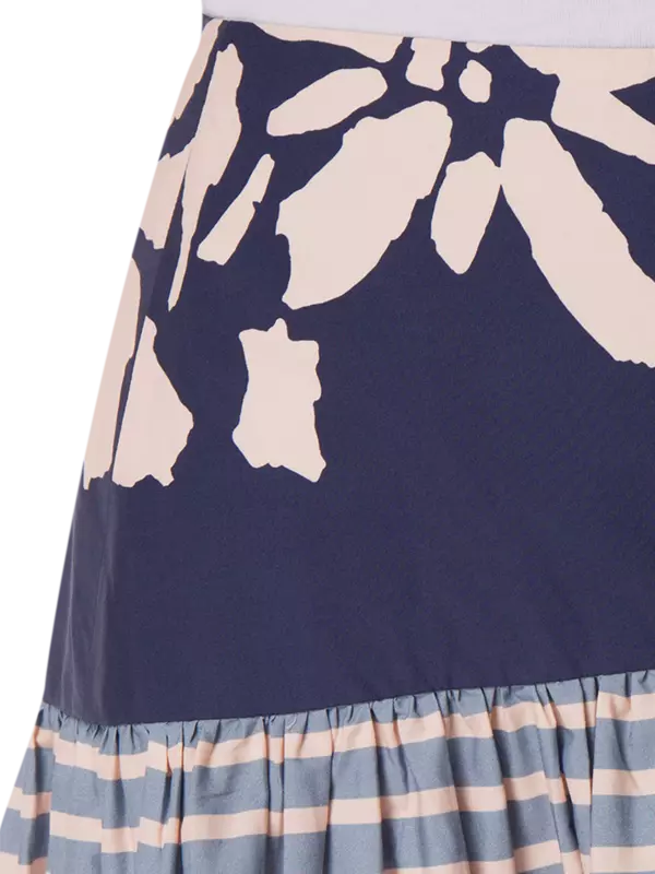 /original/ST23-0639_SLVI_Celeste Or_5.png_convert-600x800