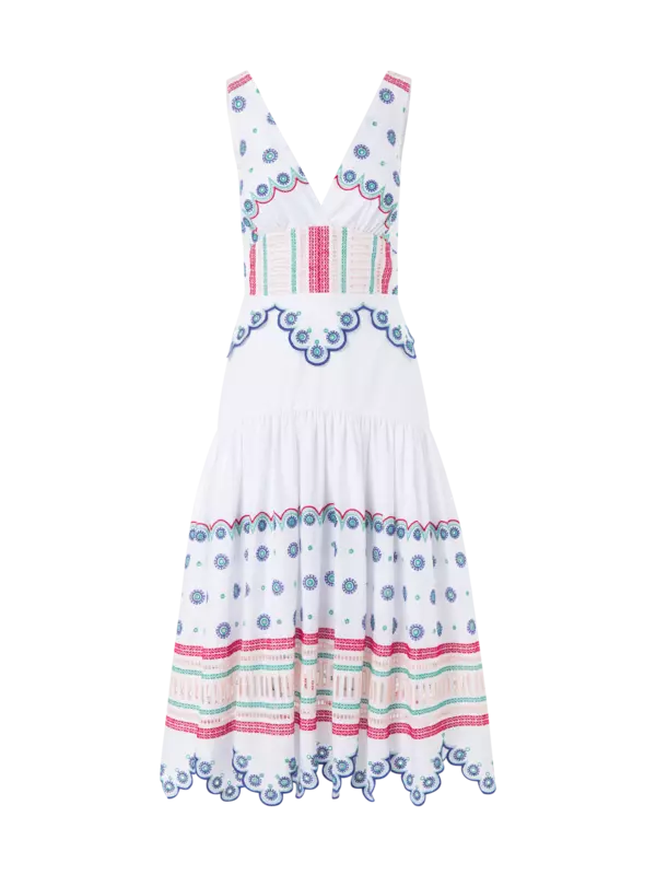 /original/ST23-0645_SLVI_White Blue_1.png_convert-600x800