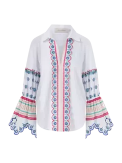 /original/ST23-0646_SLVI_White Blue_1.png_convert-240x320