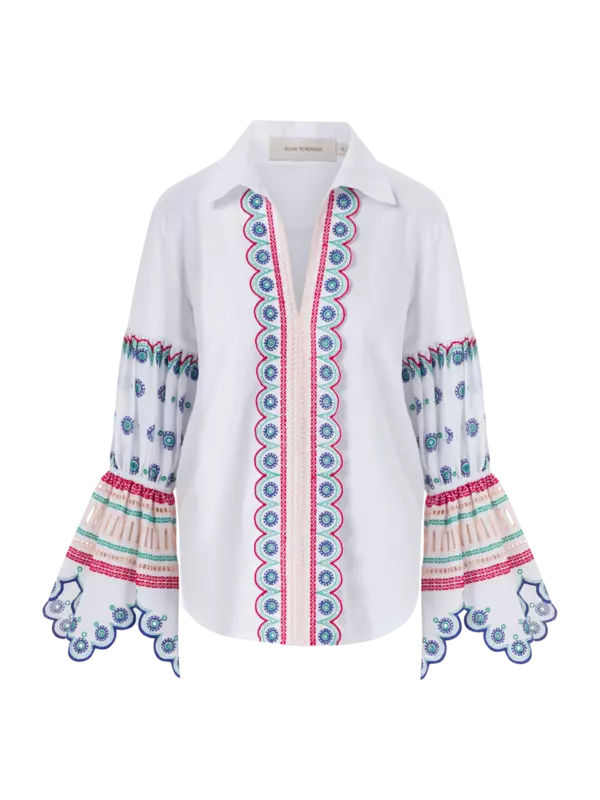 /original/ST23-0646_SLVI_White Blue_1.png_convert-600x800