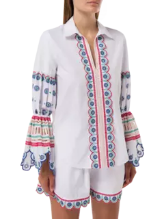 /original/ST23-0646_SLVI_White Blue_3.png_convert-240x320