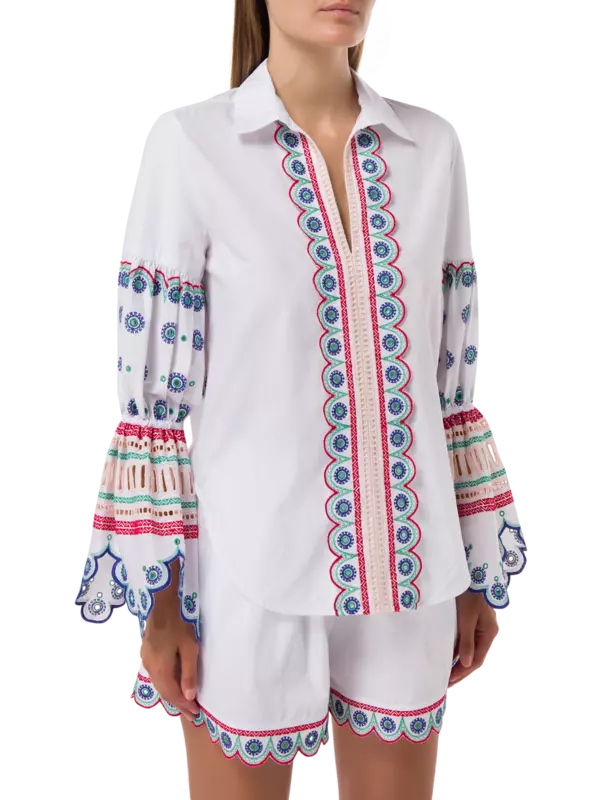 /original/ST23-0646_SLVI_White Blue_3.png_convert-600x800