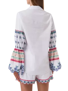 /original/ST23-0646_SLVI_White Blue_4.png_convert-240x320