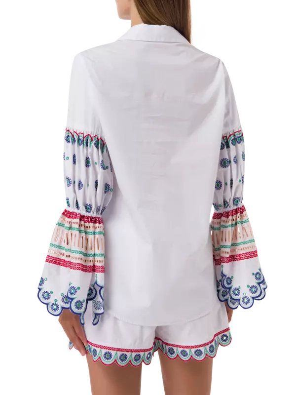 /original/ST23-0646_SLVI_White Blue_4.png_convert-600x800