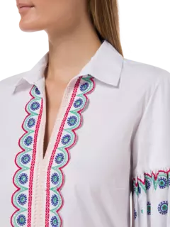 /original/ST23-0646_SLVI_White Blue_5.png_convert-240x320