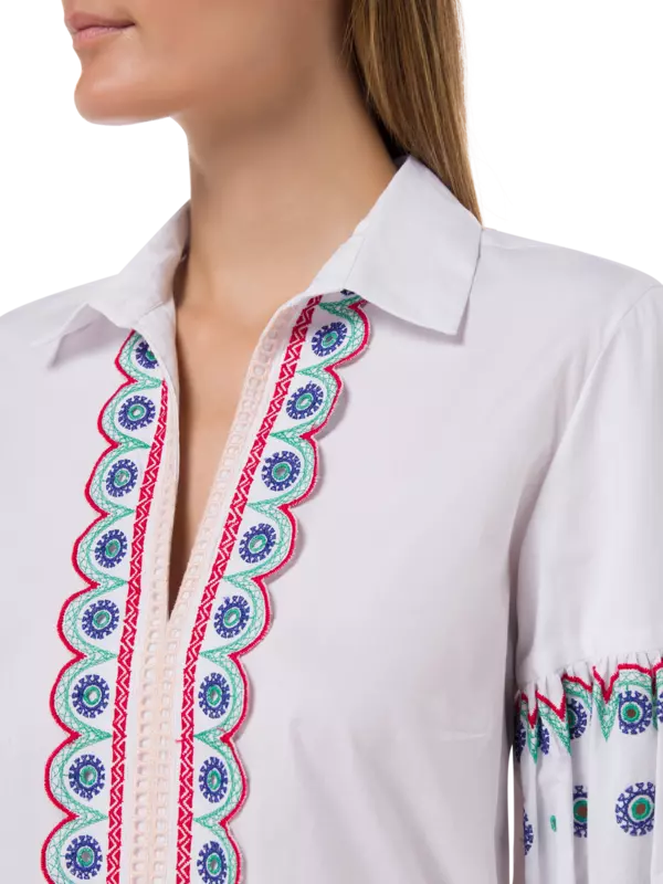 /original/ST23-0646_SLVI_White Blue_5.png_convert-600x800