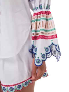 /original/ST23-0646_SLVI_White Blue_6.png_convert-240x320
