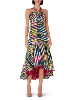 /original/ST230749_SLVI_Multi Dist_1.png_convert-240x320