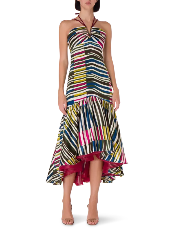 /original/ST230749_SLVI_Multi Dist_1.png_convert-600x800