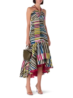 /original/ST230749_SLVI_Multi Dist_2.png_convert-240x320