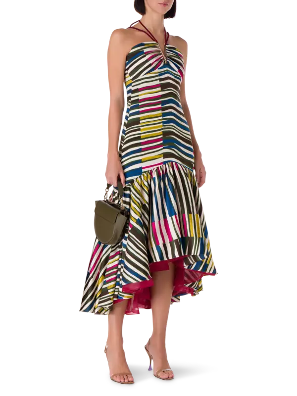 /original/ST230749_SLVI_Multi Dist_2.png_convert-600x800
