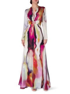 /original/ST230767_SLVI_Iridescent_1.png_convert-240x320