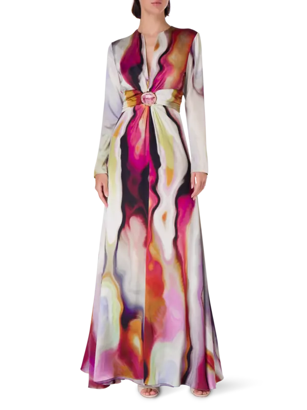 /original/ST230767_SLVI_Iridescent_1.png_convert-600x800