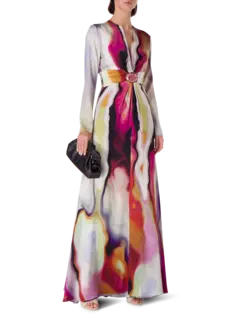 /original/ST230767_SLVI_Iridescent_2.png_convert-240x320