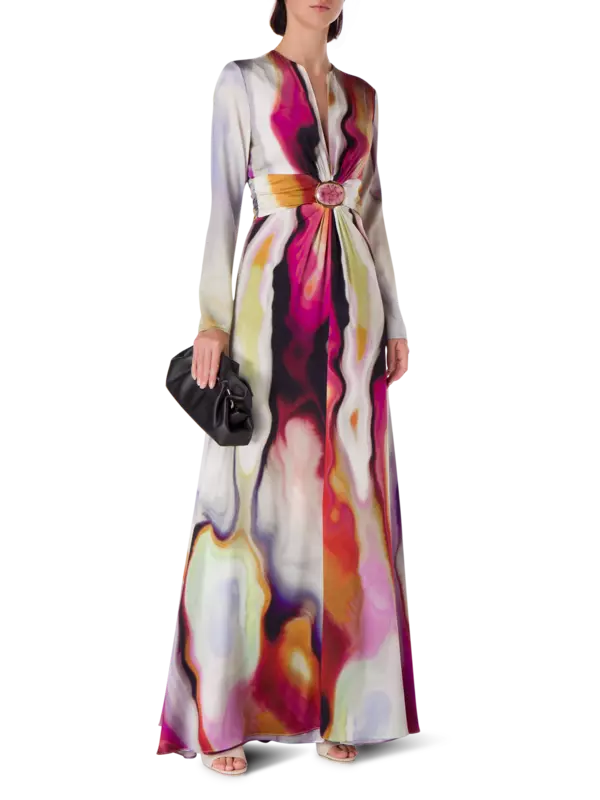 /original/ST230767_SLVI_Iridescent_2.png_convert-600x800