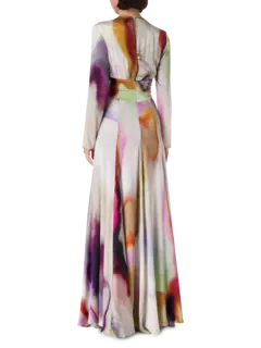 /original/ST230767_SLVI_Iridescent_3.png_convert-240x320