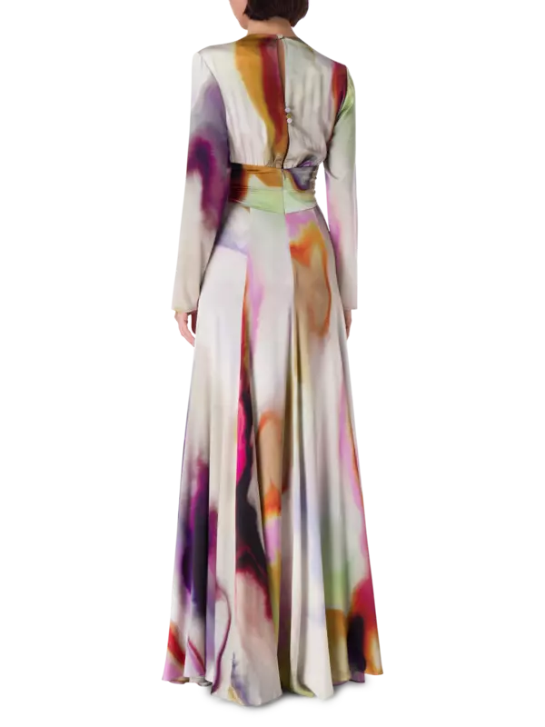 /original/ST230767_SLVI_Iridescent_3.png_convert-600x800