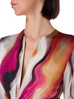 /original/ST230767_SLVI_Iridescent_4.png_convert-240x320