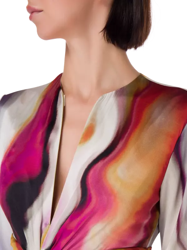 /original/ST230767_SLVI_Iridescent_4.png_convert-600x800