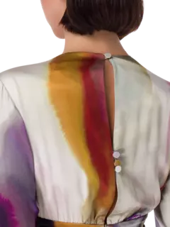 /original/ST230767_SLVI_Iridescent_6.png_convert-240x320