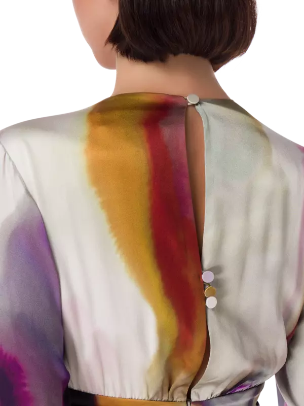 /original/ST230767_SLVI_Iridescent_6.png_convert-600x800
