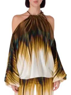 /original/ST230782_SLVI_Tuscan Sun_1.png_convert-240x320