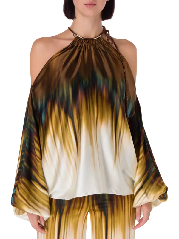 /original/ST230782_SLVI_Tuscan Sun_1.png_convert-600x800