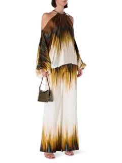 /original/ST230782_SLVI_Tuscan Sun_2.png_convert-240x320