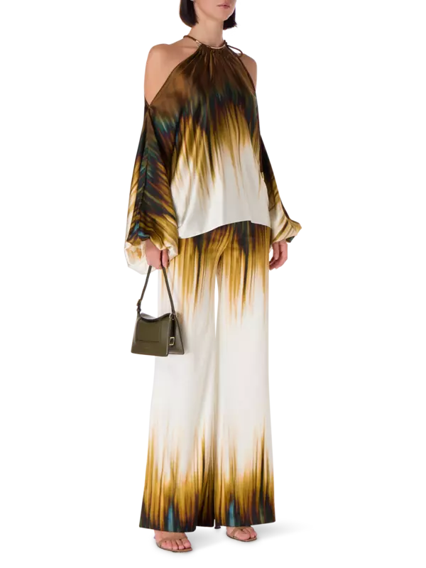 /original/ST230782_SLVI_Tuscan Sun_2.png_convert-600x800