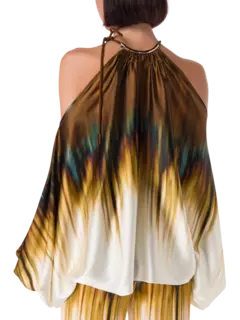 /original/ST230782_SLVI_Tuscan Sun_3.png_convert-240x320
