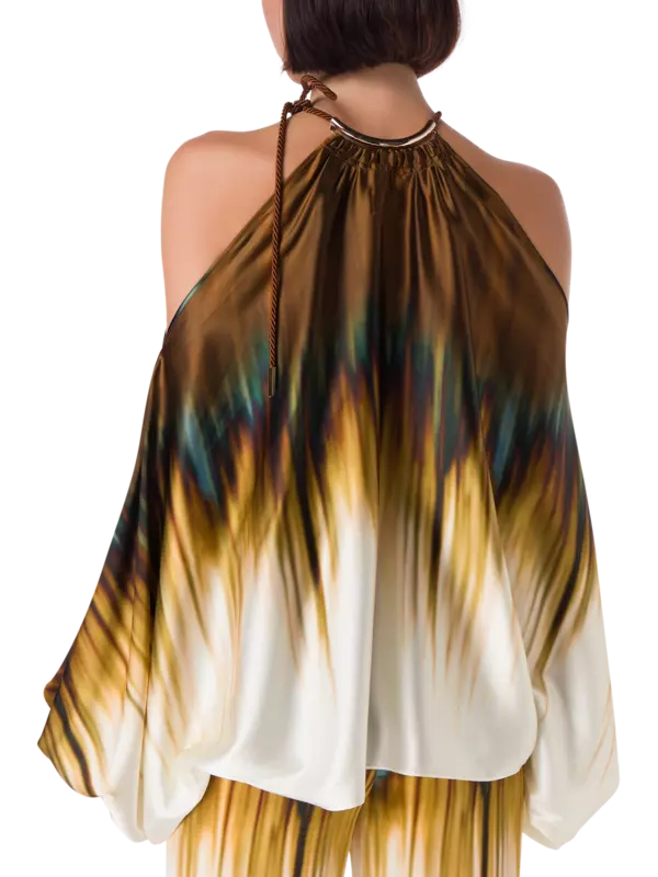 /original/ST230782_SLVI_Tuscan Sun_3.png_convert-600x800