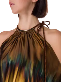 /original/ST230782_SLVI_Tuscan Sun_4.png_convert-240x320