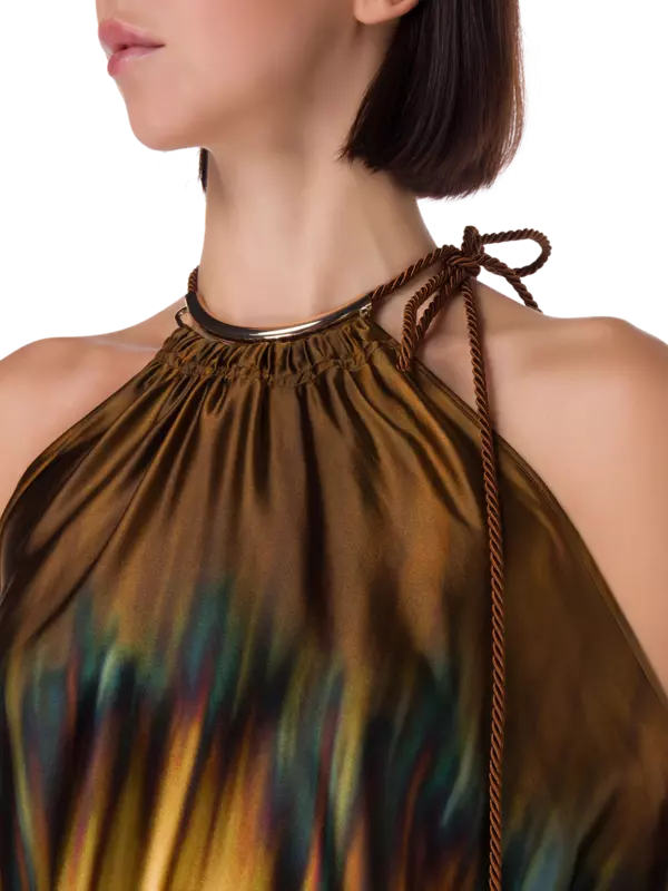 /original/ST230782_SLVI_Tuscan Sun_4.png_convert-600x800
