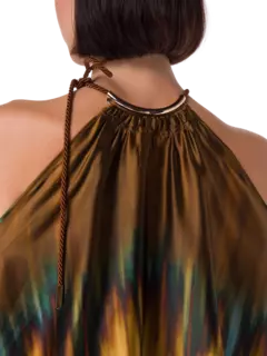 /original/ST230782_SLVI_Tuscan Sun_5.png_convert-240x320